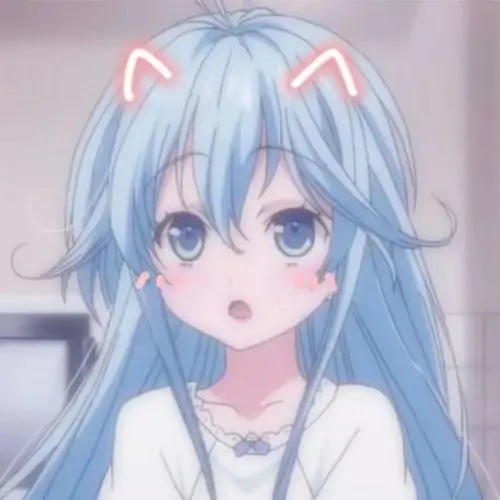 伽古拉 欧布奥特曼