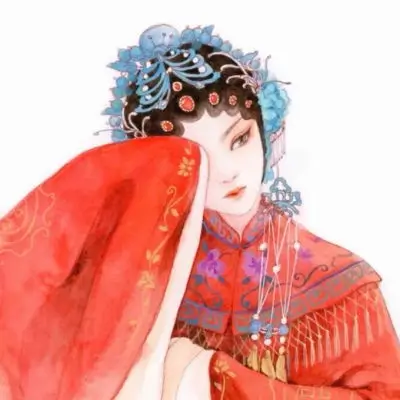 涉川 欧布奥特曼